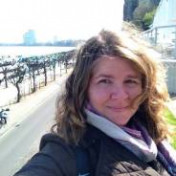 freiberufler Expertin in den Bereichen Bildung, Kultur, Sprachen und Medien auf freelance.de