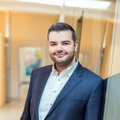 freiberufler Erstellung von Webseiten auf freelance.de