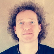 freiberufler Business Intelligence Spezialist, Datenbank- und C# .NET-Entwickler auf freelance.de