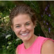 freiberufler Texterin auf freelance.de