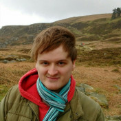 freiberufler Qualitativ hochwertige DE -> EN Übersetzungen zum fairen Preis auf freelance.de