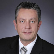 freiberufler HR Interim Manager auf freelance.de