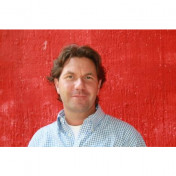 freiberufler Fotograf auf freelance.de