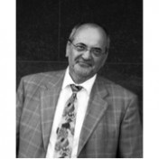 freiberufler Unternehmensoptimierer auf freelance.de