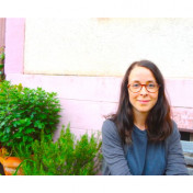 freiberufler Translator English > French auf freelance.de