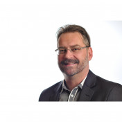 freiberufler Innovativer Entwickler mit KI Know how. auf freelance.de