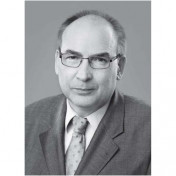 freiberufler Risikomanage/ Projektleite/ 6Sigma/Lean-Blackbelt/ FMEA/ FMEDA/ Qualität/Elektromobilität/6.3-Auditor auf freelance.de