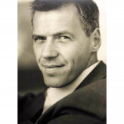 freiberufler HR-Profi auf freelance.de