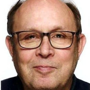 freiberufler Architekt, Projektleitung, Beratung, SW-Entwicklung auf freelance.de