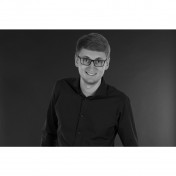 freiberufler Webentwickler auf freelance.de