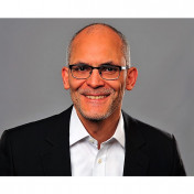 freiberufler ganzheitlich denkender Marketing- und Kommunikationsprofi - erfahren in Markenaufbau, -führung und -kommunikation auf freelance.de