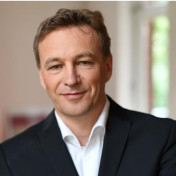 freiberufler Informationssicherheitsmanagement-Berater auf freelance.de