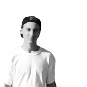 freiberufler CLASS Design auf freelance.de