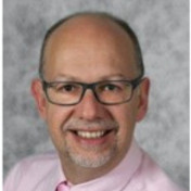 freiberufler IT Manager / IT Berater / Agile Coach / Requirements Engineer / Product Owner / PMO auf freelance.de