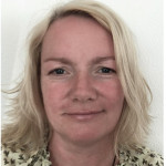 Freiberufler -Journalistin, PR-Beraterin, Kommunikationspsychologe, Kommunikationsdesigner