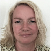 freiberufler Journalistin, PR-Beraterin, Kommunikationspsychologe, Kommunikationsdesigner auf freelance.de