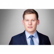 freiberufler Consulting auf freelance.de