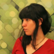 freiberufler Dipl. Designer auf freelance.de