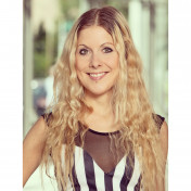 freiberufler Marketing Strategie- & Umsetzungs-Profi auf freelance.de