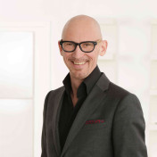 freiberufler Spezialist Kommunikation & Strategie auf freelance.de