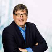 freiberufler Senior Consultant auf freelance.de