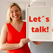 freiberufler Social Media und Marketing Expertin auf freelance.de