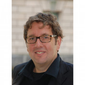 freiberufler Public Relations, Medienarbeit, Redaktion auf freelance.de