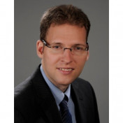 freiberufler Informationssicherheit, Datenschutz und Business Continuity Management Themen auf freelance.de