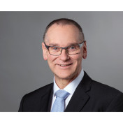 freiberufler SAS Managing Consultant auf freelance.de