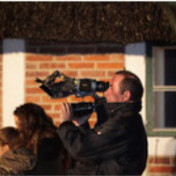 freiberufler Journalist_Hamburg auf freelance.de