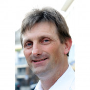 freiberufler Senior Projekt Manager auf freelance.de