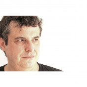 freiberufler Software-Entwicklung auf freelance.de