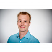 freiberufler Consulting im Bereich Beschaffung, Logistik und Projektmanagement auf freelance.de