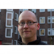 freiberufler Softwareentwickler auf freelance.de