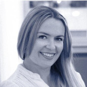 freiberufler Business Consulting und Communication Expert | Dipl. Medienwirtin & Media Designer auf freelance.de