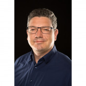 freiberufler Senior Consultant / Senior Projektleiter auf freelance.de