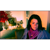 freiberufler PROFI TELEFON JOKER / ONLINE MARKETING MANAGERIN & SOCIAL MEDIA / Akquise - Terminierung - Verkauf - Vertrieb - Kundenbetreuung - Büroservice auf freelance.de