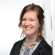 freiberufler Professionelles Corporate Design | Verpackungskonzeption und -design | Webdesign auf freelance.de