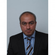 freiberufler SAP Berater und Entwickler auf freelance.de