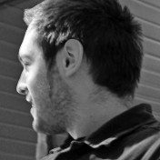 freiberufler Gestaltung, 3D Konstruktion und Visualisierung von Konsum- und Investitionsgütern auf freelance.de