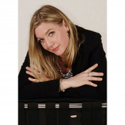 freiberufler Grafik-Designer auf freelance.de