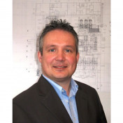 freiberufler Maschinenbautechniker, Konstrukteur auf freelance.de