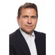 freiberufler Kommunikationsmanagement und Markenentwicklung auf freelance.de