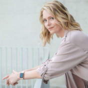 freiberufler Master Of Arts Grafik-Design // Illustration / Branding / Corporate Design / auf freelance.de