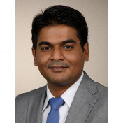 freiberufler Werkstoff und Additive Fertigung Consultant auf freelance.de