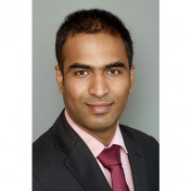 freiberufler IT-Netzwerk auf freelance.de