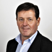 freiberufler Entwicklung, Konstruktion und Werkzeugmanagement auf freelance.de