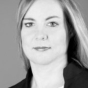 freiberufler Interim HR Manager / HR IT Consultant auf freelance.de