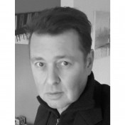 freiberufler Professioneller Softwareentwickler auf freelance.de