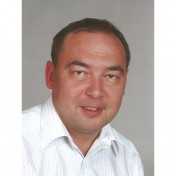 freiberufler Technischer Produktdesigner auf freelance.de